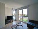 Annonce Vente 3 pices Appartement Villefranche-sur-saone