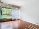 Acheter Appartement 101 m2 Lambersart