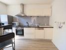 Annonce Location 4 pices Appartement Lille