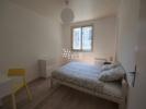 Louer Appartement Lille Nord