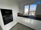 Annonce Vente 7 pices Maison Saint-renan