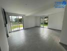 Acheter Maison 123 m2 Saint-renan