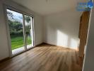 Acheter Maison Saint-renan 414700 euros