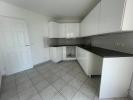 Louer Appartement Nice 1650 euros