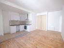 For rent Apartment Saint-etienne  42000 74 m2 3 rooms