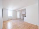 Annonce Location 3 pices Appartement Saint-etienne