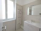 Louer Appartement Saint-etienne 730 euros