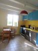 House ALLEUDS CHEF-BOUTONNE