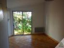 Annonce Vente 6 pices Maison Angouleme