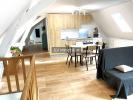 Louer Appartement Gravelines Nord