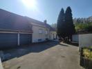 Annonce Vente 5 pices Maison Grande-synthe