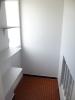 Louer Appartement 46 m2 Saint-etienne