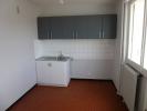 Louer Appartement Saint-etienne 400 euros