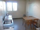 Annonce Location 2 pices Appartement Saint-etienne