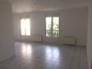 Apartment SAINT-PRIEST-EN-JAREZ 