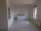 Apartment SAINT-PRIEST-EN-JAREZ 