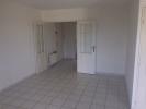 Apartment SAINT-PRIEST-EN-JAREZ 