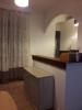 Apartment BASTIA 