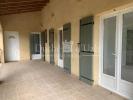 Annonce Location 4 pices Maison Foissac