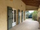 Louer Maison 80 m2 Foissac