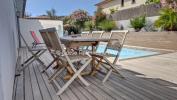 Acheter Maison Porto-vecchio 742000 euros