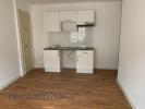 Apartment POITIERS 