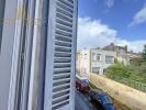 Acheter Appartement Bordeaux Gironde