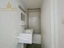 Acheter Appartement Bordeaux 159500 euros