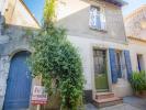 Annonce Vente 4 pices Maison Arles