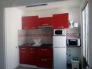 Annonce Location Appartement Istres