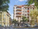 Vente Appartement Nice 06