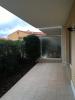 For rent Apartment Grasse  06130 69 m2