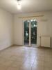 Apartment GRASSE 