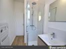 Annonce Vente Appartement 