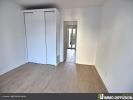 Acheter Appartement  Loire