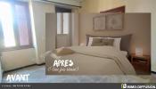 Annonce Vente 3 pices Appartement 