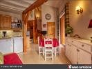 Acheter Appartement  Haute savoie