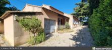 Annonce Vente 5 pices Maison 