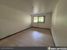 Acheter Appartement 33 m2 