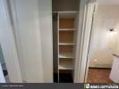 Acheter Appartement  197000 euros