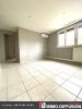 Acheter Appartement  99000 euros