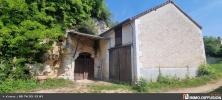 Annonce Vente 4 pices Maison 