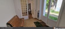 Acheter Maison 85 m2 