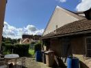 Annonce Vente 2 pices Maison Hochfelden