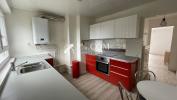 Apartment VANNES 