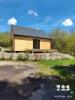 For rent House Tour-d'auvergne  63680 50 m2 3 rooms