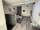 Apartment LORGUES 