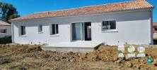 For rent House Lamagistere  82360 124 m2 5 rooms