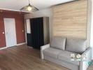 Apartment MELUN 