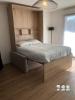 Apartment MELUN 